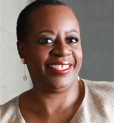 Angela Williams .